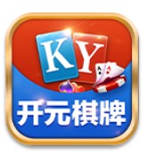 开元ky909棋牌 v1.0